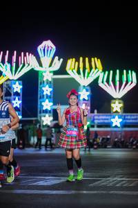 BIB: 
                            <button type="button" onclick="openModal(24274430)" class="btn btn-primary btn-sm float-right btn-popup" data-toggle="modal" data-target=".modal-high-quality">
                        <i class="fas fa-shopping-cart"></i> Add to Cart
                    </button>
                                            <button type="button" onclick="isThisMe(24274430, true)" class="btn btn-success btn-sm float-right btn-popup btn-isme hidden" data-toggle="tooltip" data-placement="bottom" title="นี่คือรูปของคุณใช่ไหม คลิกที่นี่เพื่อเอาเข้าอัลบั้ม">
                        <i class="fas fa-plus"></i> Add to album
                    </button>
                    <button type="button" onclick="isThisMe(24274430, false)" class="btn btn-warning btn-sm float-right btn-popup btn-isnotme hidden">
                        <i class="fas fa-ban"></i> Remove from album
                    </button>